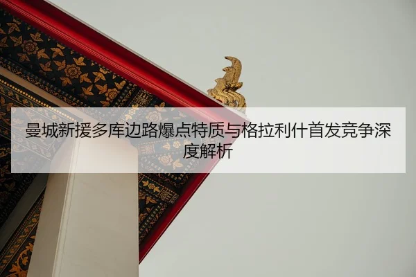 man-cheng-xin-yuan-duo-ku-bian-lu-bao-dian-te-zhi-yu-ge-la-li-shen-shou-fa-jing-zheng-shen-du-jie-xi-2-394.jpg